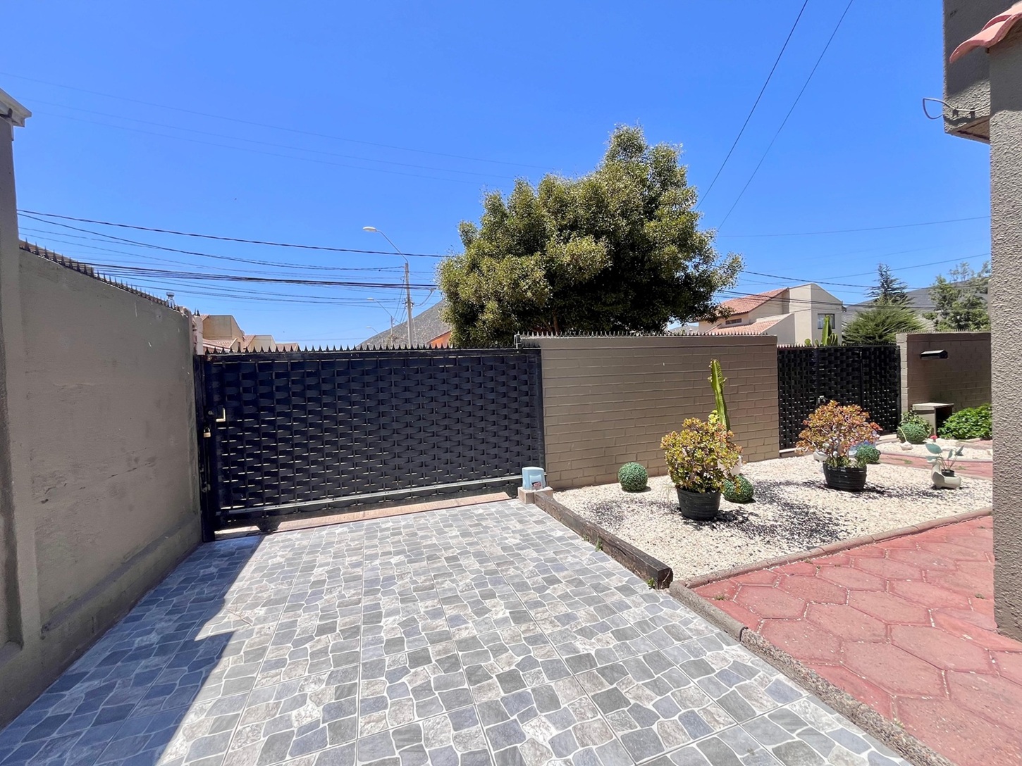 Foto de la propiedad